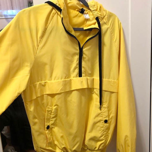 half zip up sweater - Picture 1 of 2